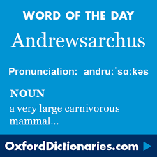 Pin On World Of Words