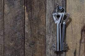 Can a garage door opener be opened in an emergency? How To Open Merlin Garage Door Without Power The Y Guide