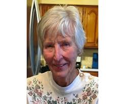 Joyce Lee Obituary (2025)