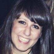 Guadalupe Gonzalo Martin