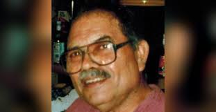 Francisco Celis Obituary