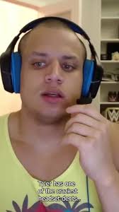 Tyler Headset Dent Next Level #funny #headsetdent #fyp