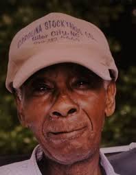 Obituary for Charlie William Hightower