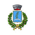 Idee per stand del mercato contadino Bagaladi - concorso di idee
