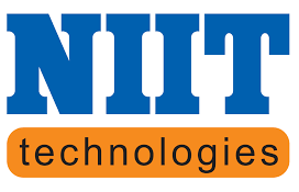 Niit Technologies Limited Buyback 2019 Investorzone