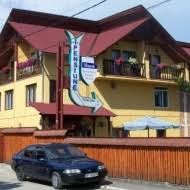 Ocna sugatag is known for its churches and historical sites. Cazare Ocna È™ugatag 43 ProprietÄƒÈ›i RezervÄƒri Necomisionate