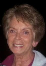 Judy Grinstead's Instagram, Twitter & Facebook