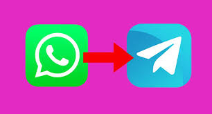 This video is made for entertainment purpose only for audience. Whatsapp How To Import All Your Conversations Into Telegram Applications Apps Smartphone Cell Phones Tutorial Trick Viral United States Spain Mexico Nnda Nnni Data