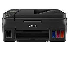 Canon Pixma Ip1800 Driver Download Windows 8 Canon G4000 Driver Software Download Canon Printer Driver Software