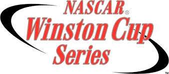 To follow us, click on the twitter logo to the right, or search diecast registry within twitter.in addition to special diecast value price information, diecast registry will also provide diecast price guide update announcements, nascar race information, and nascar diecast price guide trend charts via twitter. Vector Nascar For Free Download About 14 Vector Nascar Sort By Newest First