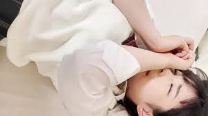 ALL Porn videos Info Xvideos Com Ucb, and xnxx , indian sex videos page 0