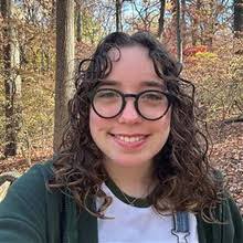 Second Session 2025 Staff