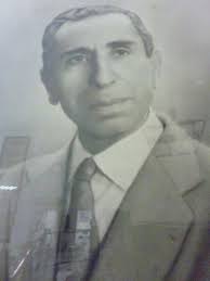 Napoli. Pizzeria Da Michele: Margherita o Marinara dal 1870