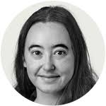 Trump Rape Lawsuit: Jury Finds Trump Liable for Sexual Abuse and Defamation 