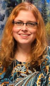 Staff Changes Coming to Your Local Newspapers