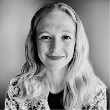 I'm a CEO and I Have Bipolar Disorder: It's Time to Share My Story