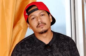 *abaikan gambar tak clear nihh*. Pekin Ibrahim Alchetron The Free Social Encyclopedia