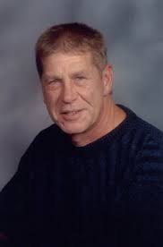 Phillip Morton Ward Obituary 2013