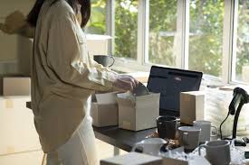 System kaucyjny opakowań - co jest objęte kaucją?