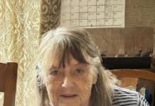 Edward Earl Button Jr.