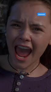 Dance Scene in Casper