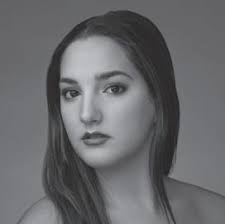 Ballet Hispánico's Doña Perón Program Book by The Music Center