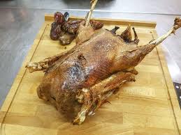 Pin Auf Sous Vide