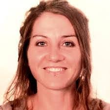 Devin Moravec's Instagram, Twitter & Facebook