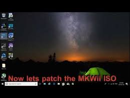 Wii u isos torrent / iso torrent wii party u.in additions to those packs, you can find more artwork types on the game pages including. Mario Kart Wii Japanese Iso Torrent Peatix