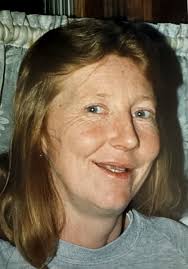 Obituary for Jacquelyn Ann (Sherrock) Becraft