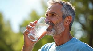 News — MVZ Laurentiusberg