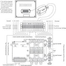 A three phase cage rotor motor wiring diagram,but its pretty much wire by numbers and a two way,key switch for emergency light wiring to write a wiring diagram for a capacitor start motor, all connections must be clearly labelled. Nk 7452 Wiring Diagram Manual Changeover Switch Wiring Diagram