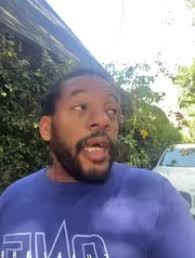 Herb Dean