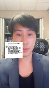 Replying to @BlackCat🖤 Thank you for sharing some of your concerns a...