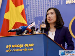 Bà trần thị thu hằng, sinh năm 1985, được bổ nhiệm chức vụ này thay thế cho chủ tịch hđqt cũ của kienlongbank là ông lê hồng phương. Bá»™ Ngoáº¡i Giao Ä'a Há»— Trá»£ Ä'Æ°a Thi Hai Cong Dan Tráº§n Thá»‹ Mai Vá» NÆ°á»›c