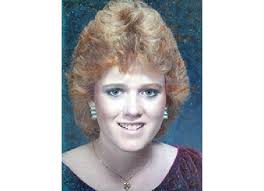 Carla Yates Obituary (1967