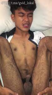 Gay lokal indonesia Rifaiju - BoyFriendTV.com