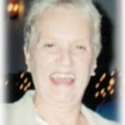Search Joyce Pike Obituaries and Funeral Services