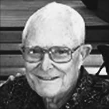 DAVID AMMEN Obituary (2020)