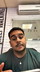 Peliculon que no te podes perdes INDUSTRIA BOLIVIANA🇧🇴 ya está en cines  #loquesientoporti #bolívia