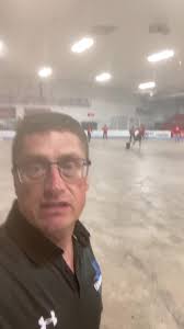 They lost, we won. #devilslakefirebirds #devilslake #dadsons #dadson  #whiffleball #northdakota #dadsover40 #winners