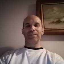 Finding a new home for jeep commander?