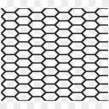 We did not find results for: Mesh Pattern Clipart 158535 Pikpng