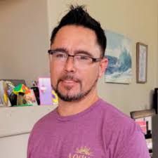 Alex Christopher Robertson obituary and life story