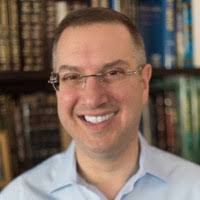 Passaic Valley Water Commission