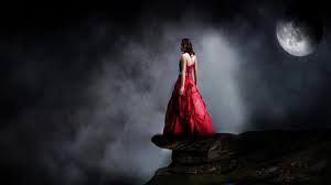 Hd wallpapers and background images 42 Lonely Girl Wallpaper On Wallpapersafari