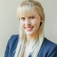 1100+ "Faith" profiles