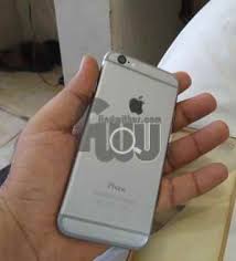 However, here at buyback boss. I Want To Sell My Mobile Iphone 6 32gb Gray Colour Under Warranty 18th Months Buy And Sell Used Stuff