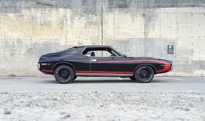 It features a supercharged dodge v8 making 1,100 horsepower and has custom carbon bodywork. Pin On Cars Trucks