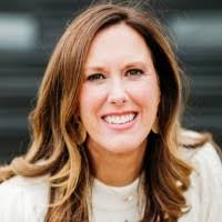 30+ "Westbrook Mba" profiles